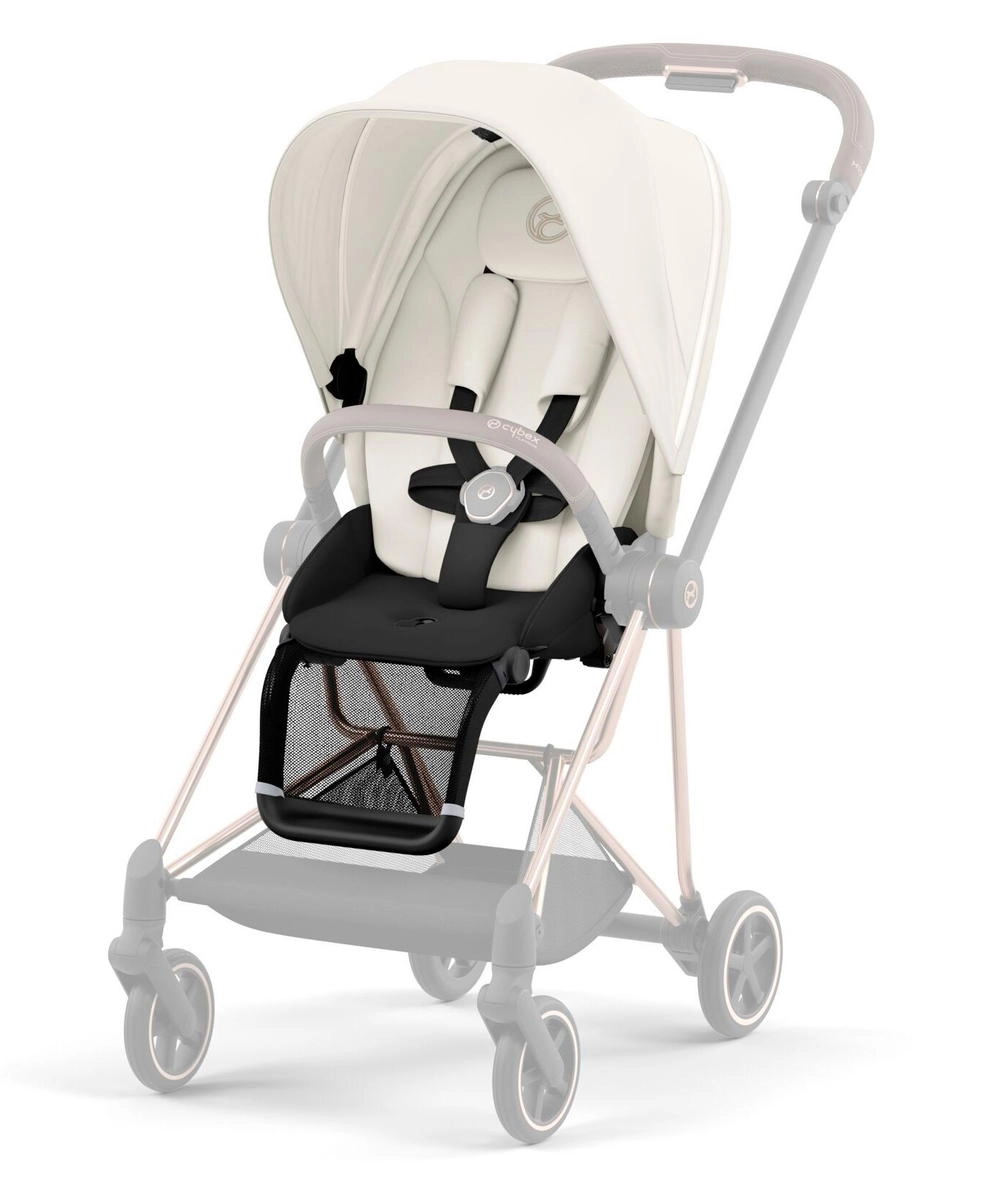 vwaoqkxfo3eiysqfpa6c0o772v7dart2