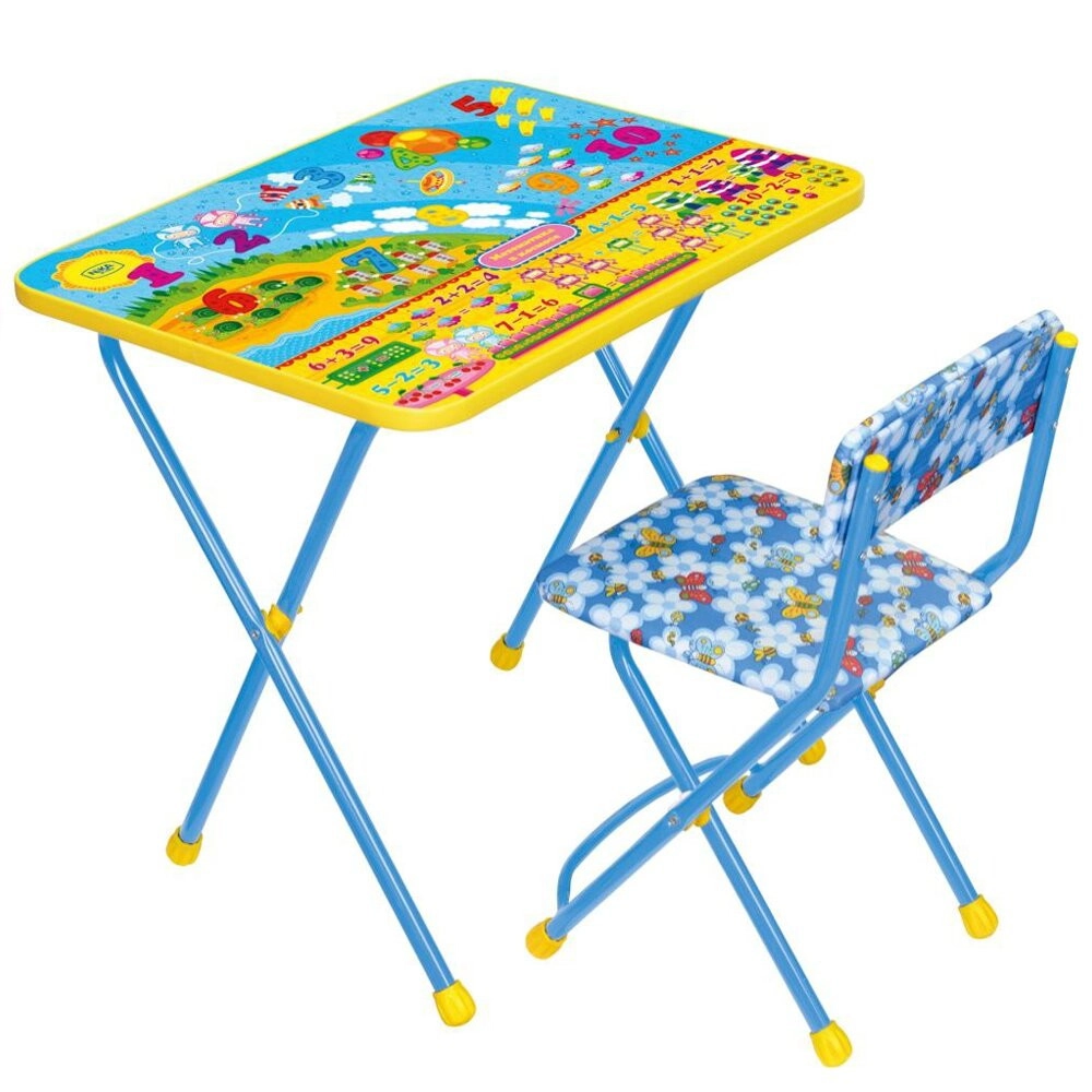 as7eqtq235mdcmh47ppx7qy057xljb6w