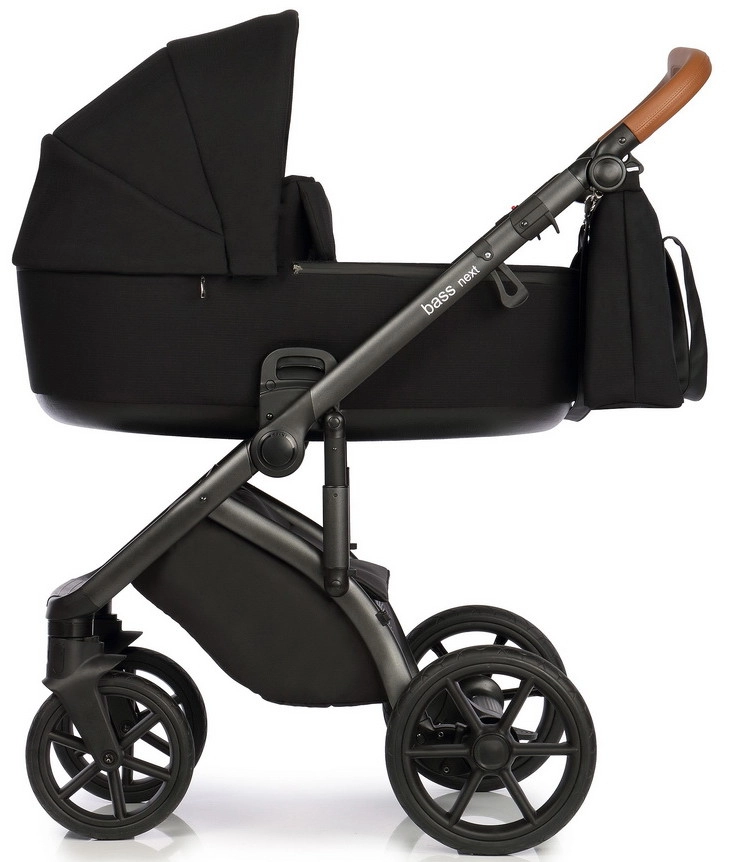 ndc9smc3iy901k3q56ayd49yg54mm5j5