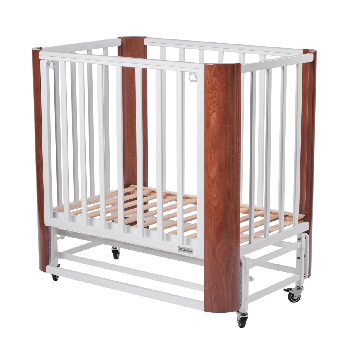 6dg1ajr7dowsna76i6xve9xd769z0kwv