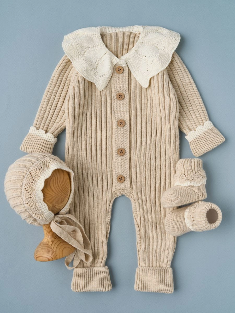 f3zml0x6c0b2qnd9t929fa27fu6wpexa