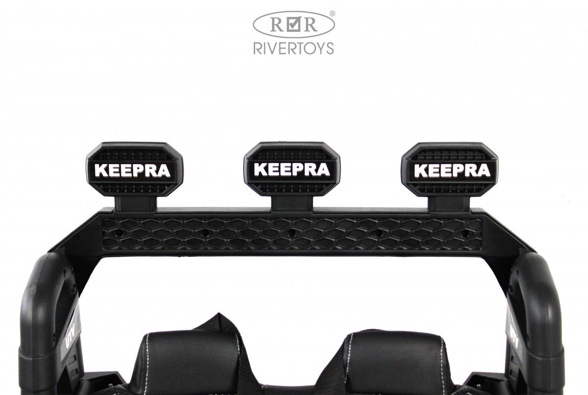 Детский электромобиль RiverToys C111CC темно-розовый 2b76p07qzppq6mjj5ihir5kgi3ohc7in