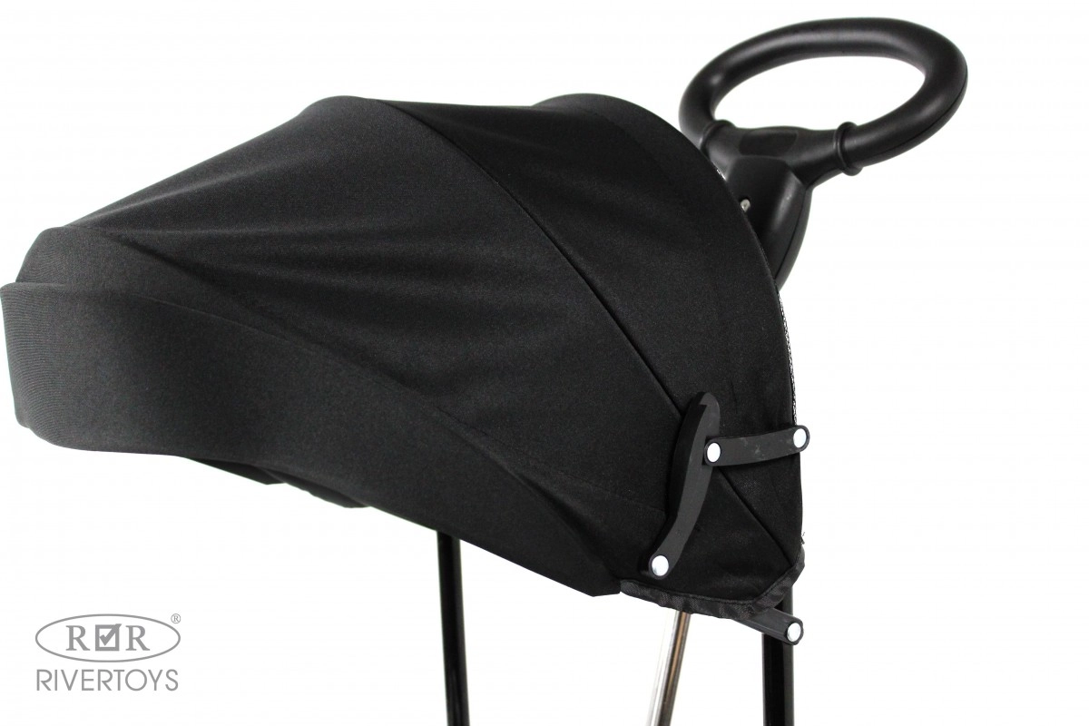 Детский электромобиль RiverToys G008GG-A белый mnb3spwafsm01v7c968am8qh7cgde0em