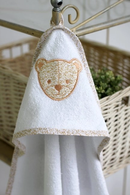 r0qugodiw4td4ofmpl2ohng5xbj9fx51