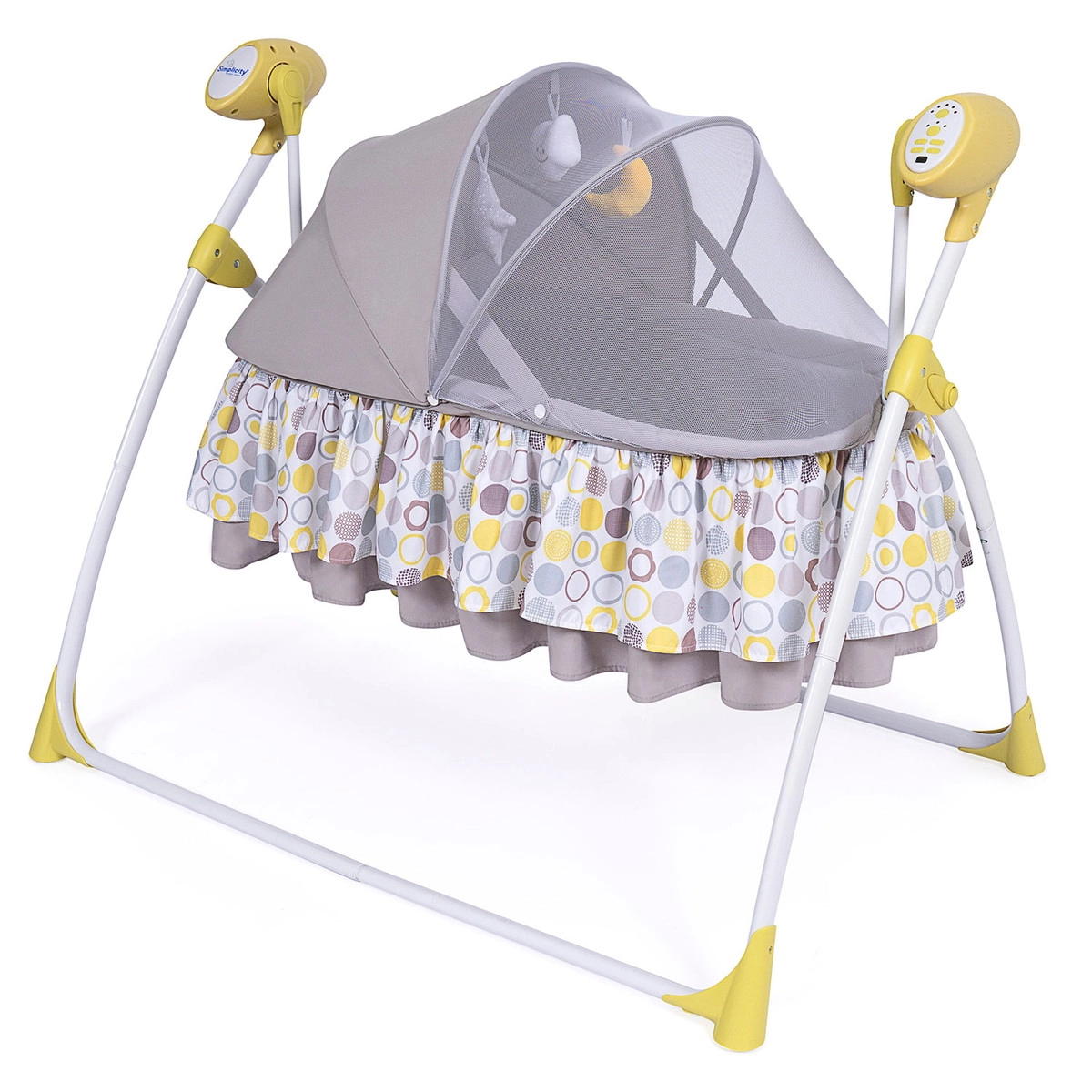 77h222425dwz9ii2pssc9hh3nby28up3