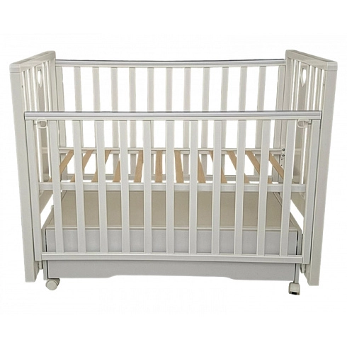 92bs4xgv4yx621yf06yk7g4hook340m6