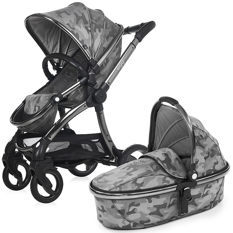 rkwms6nbdtafxhvwl700a9vxpkkihz0p