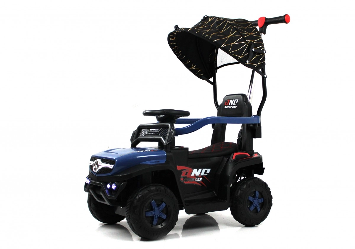 Детский электромобиль RiverToys G005GG синий 4041x3o5t19owanwzmsmufi3to2zhut0