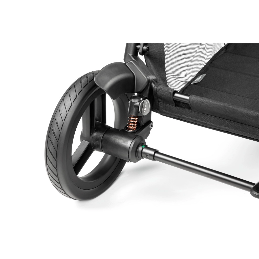 Прогулочная коляска Peg Perego Veloce TC Blue Shine 9hrxokw4mke4oq6d41dq0msbso3t6imm