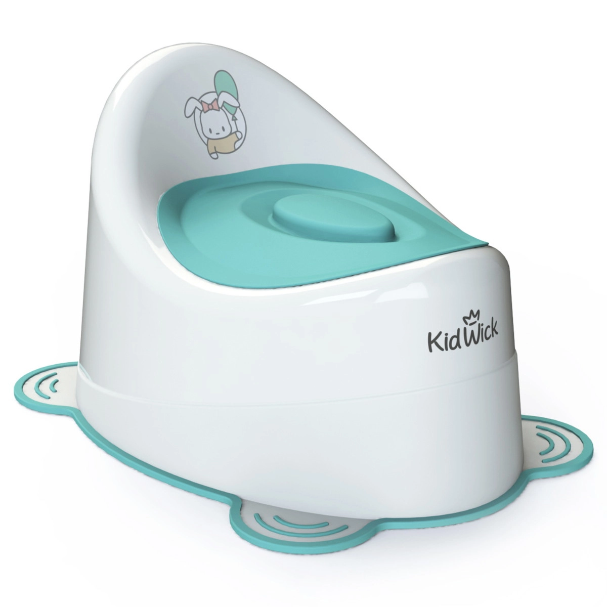 lir9tc573fp6meauu8mvdwbxo2o7lzjx