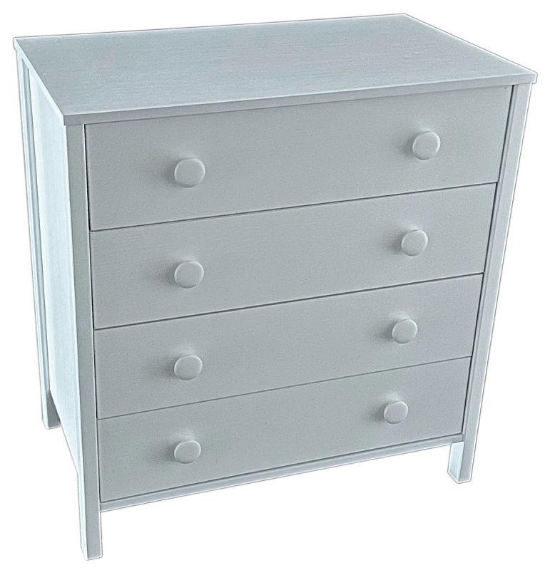 5y687t97bb5qc5wphqfmaq6oiy174920