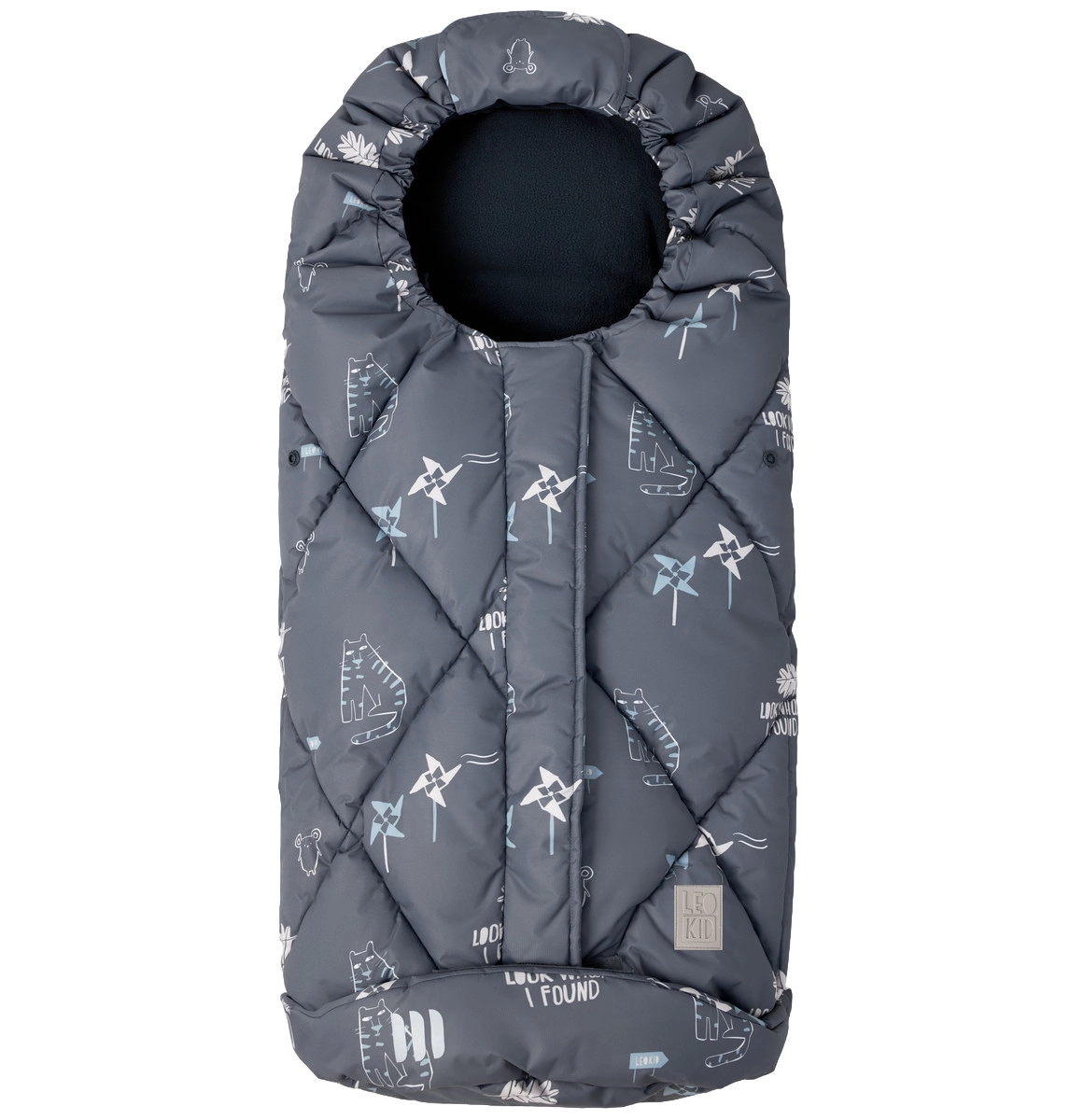 3bgvdvtjl6gyscxfx2byh7ystah0i3ns