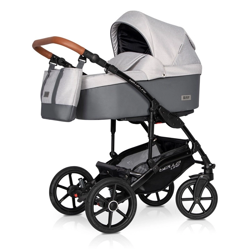 zaote4upq8ipmnmq6vxc1vm8bczsy3ph