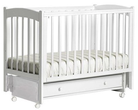 bdwsclvvo5i31hv8vng82lg03unb73db