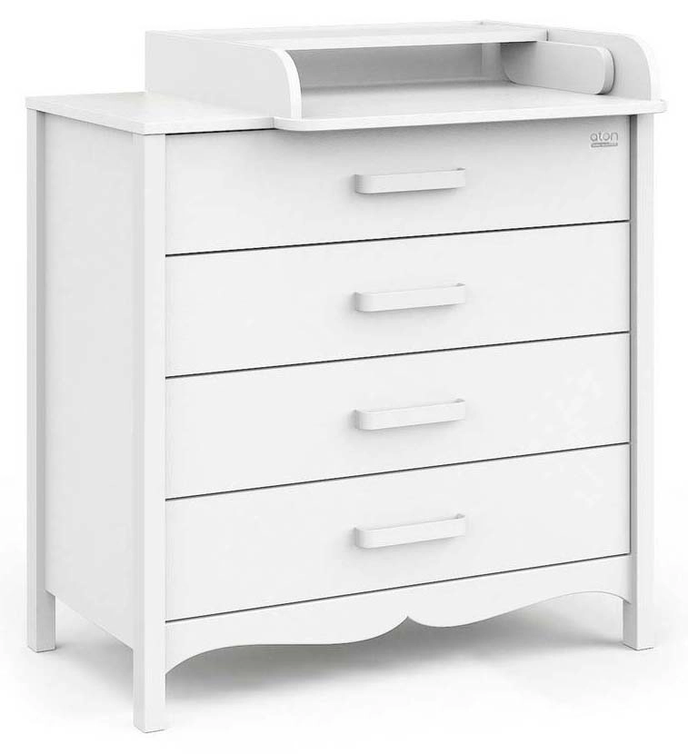 bliz13wjp9sld5u9p1bpwqapkqvp363t