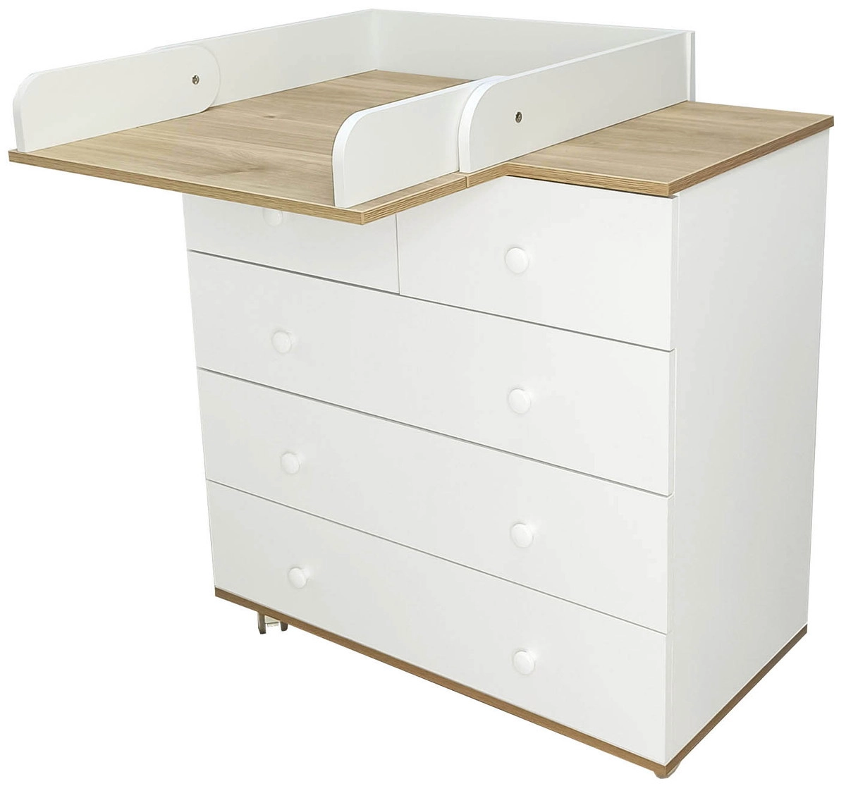 c7h0fb6pbix3y6t1s3c239fiw2aeuc45