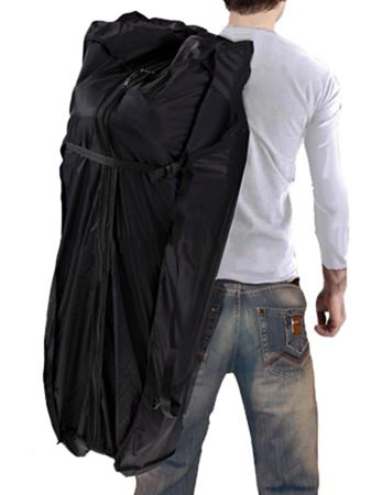 801e8f97893756133a191fd0d086581c