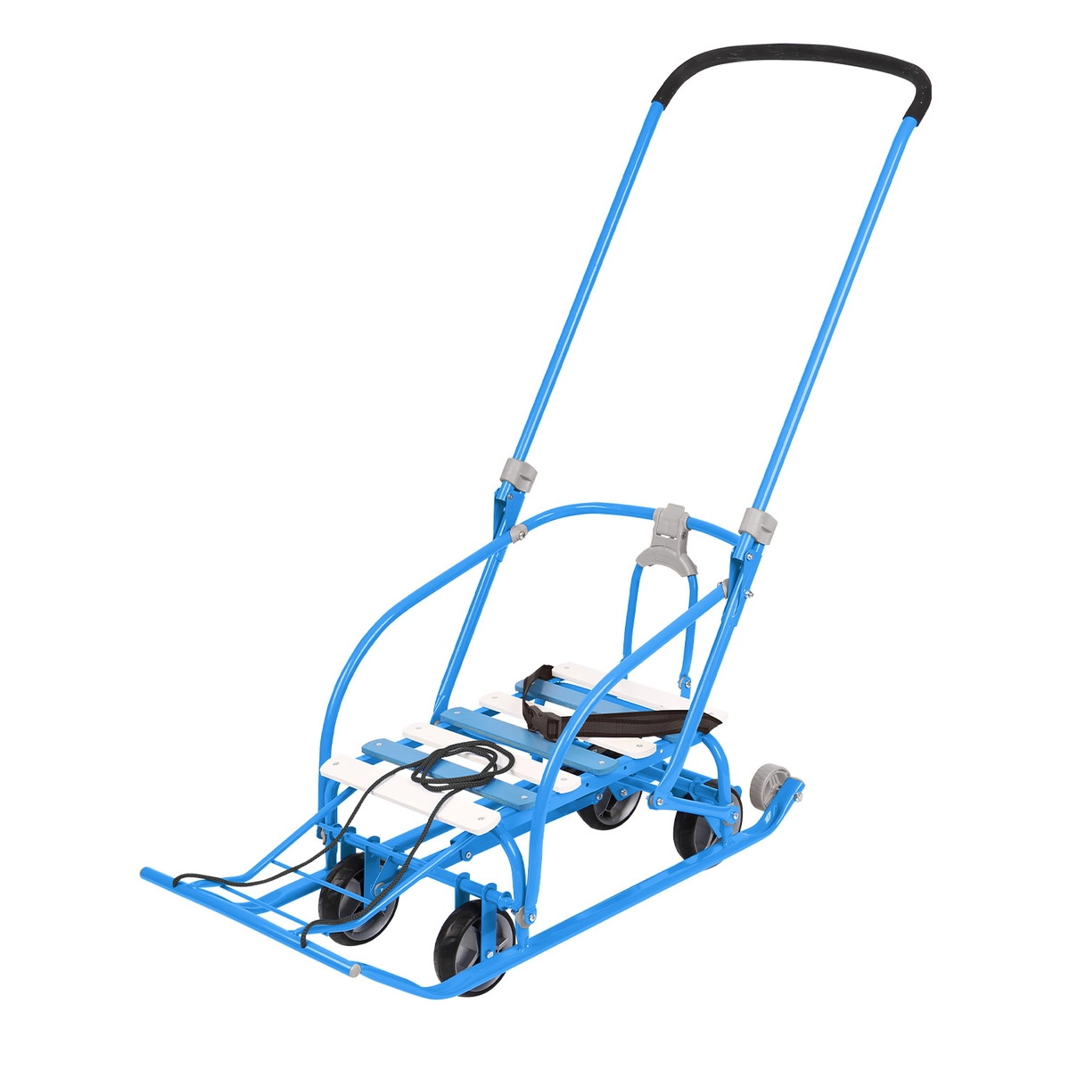 lg33ja3ysteeq9bcav7adg7nf1nvo8f4