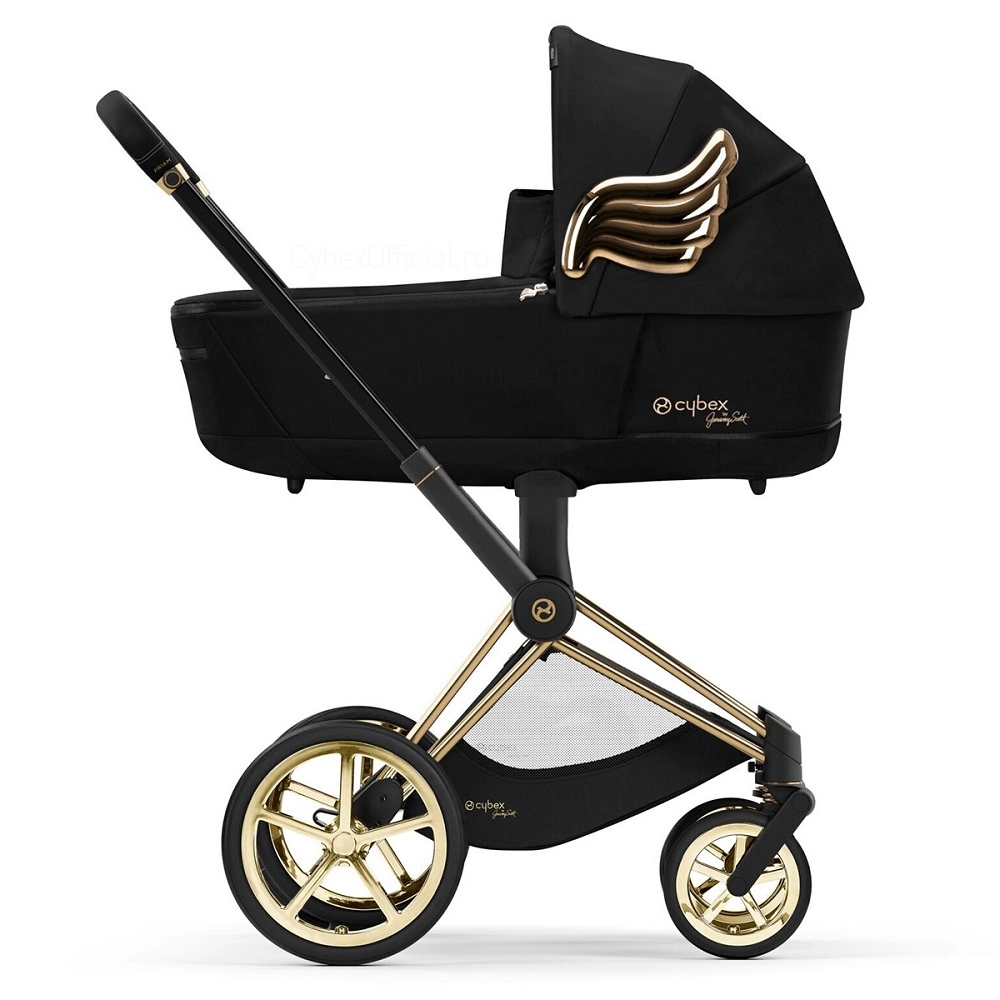 jswings_priam_luxcarrycot_wing
