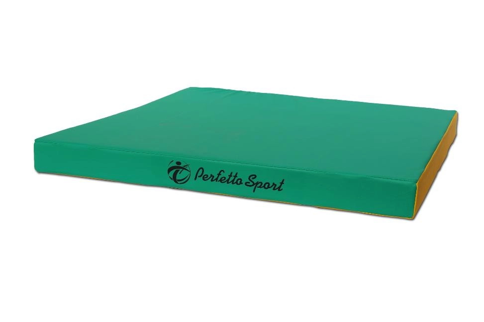 72a84elv7qdhpytz6x9i8bg55msn9xdt