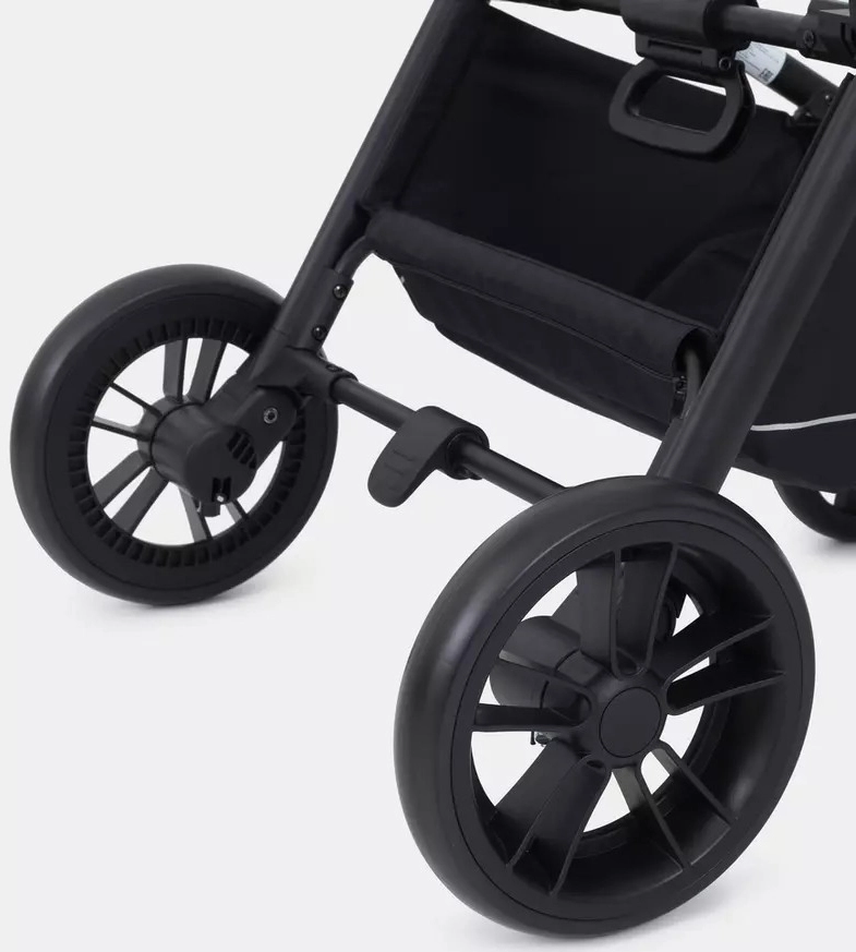 Прогулочная коляска RANT basic ENERGY Green 2024 0ud98qyuspyjlikt9mfoksvlpqx98654