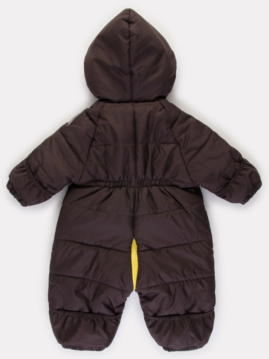 Комбинезон Топотушки Колибри 68 коричневый hjq0c89iu0gcfqo5fzxtlqxo68rpmezv