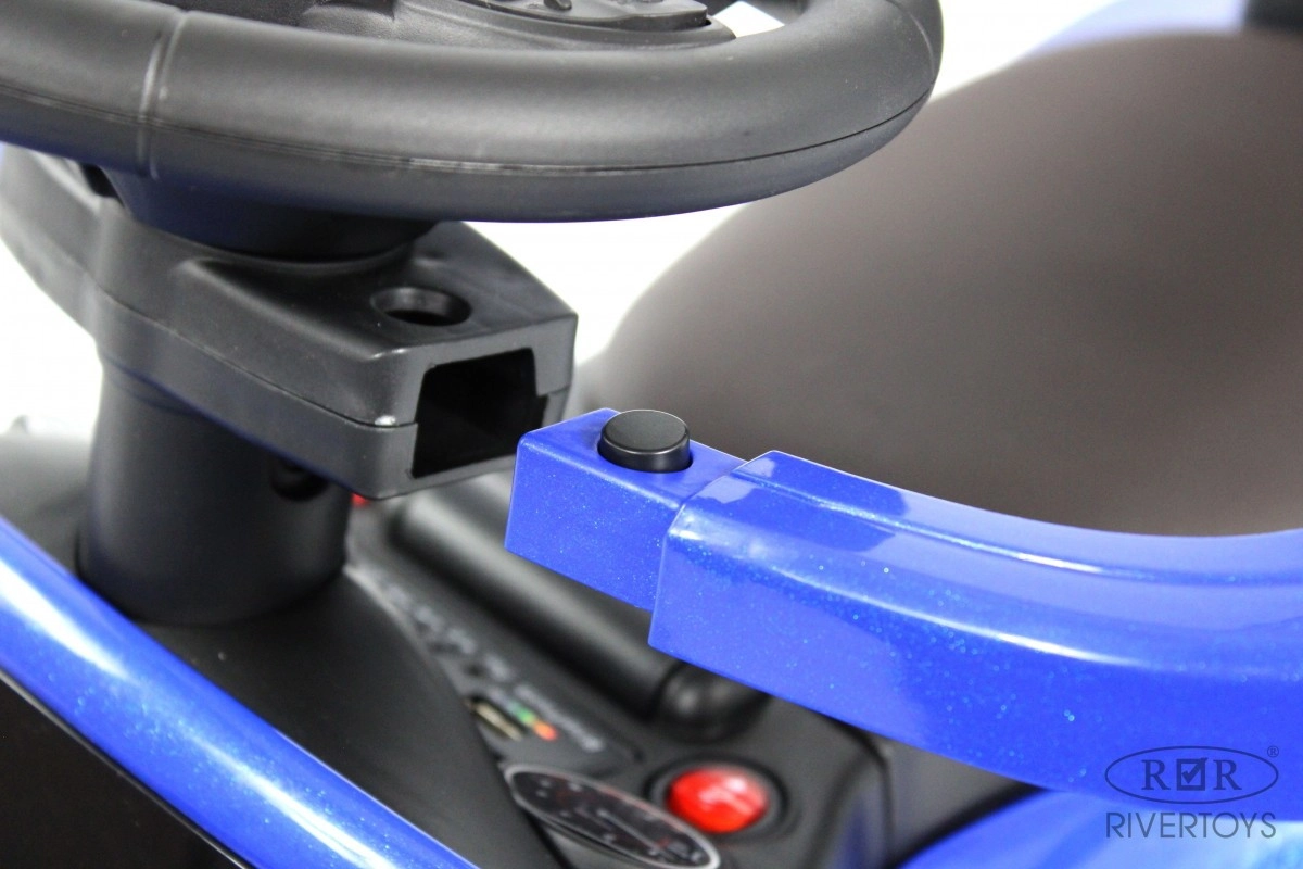 Детский толокар RiverToys Toyota Land Cruiser 300 Z002ZZ-B синий vm16w1kycgrirudzda17091krwg0tycs