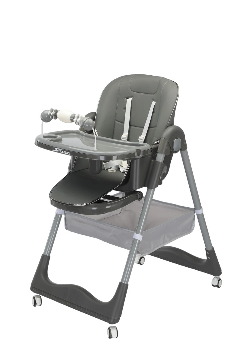 t2ejfolkywuc4a7xrlxsyqfhsqsc5ke0