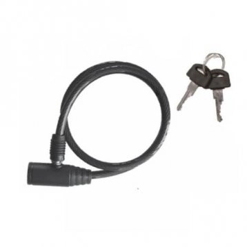 8h5d3jhugdlup9wq1t93a9ii9hl6v2r3