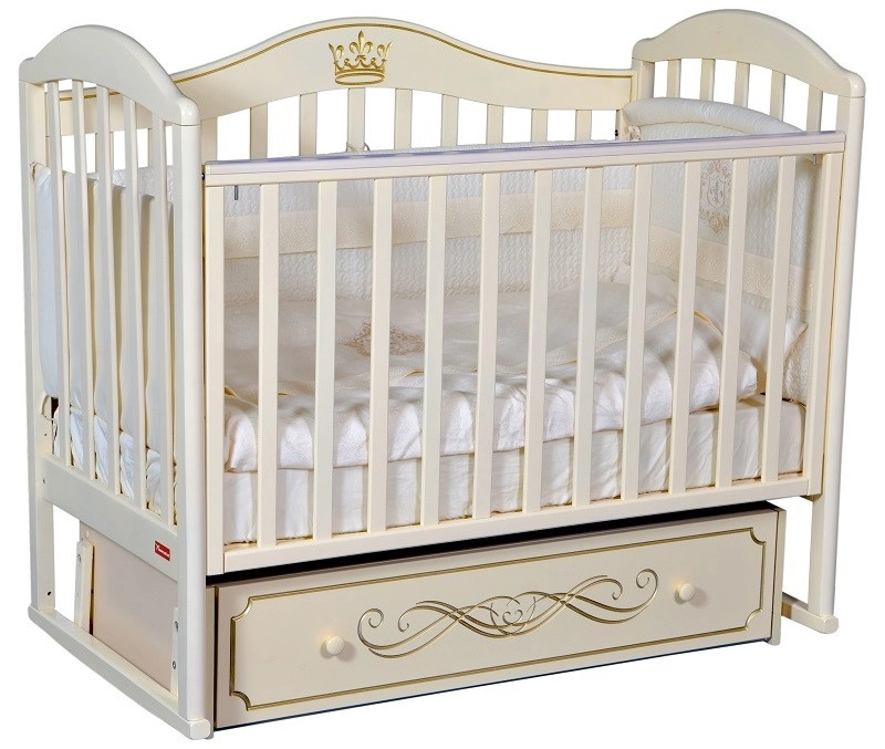 tr98hw98eu9yes73otxcz4dhvu4pd6ie