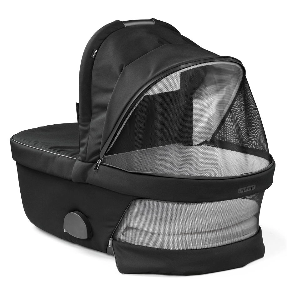 Люлька Peg Perego CULLA BELVEDERE Licorice wnrde25d700syi9co3l30p1wxf0wsrc1