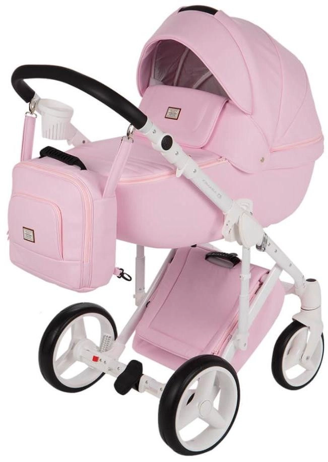 ysmvh80sah35776t21h3coadrhlhjgyl