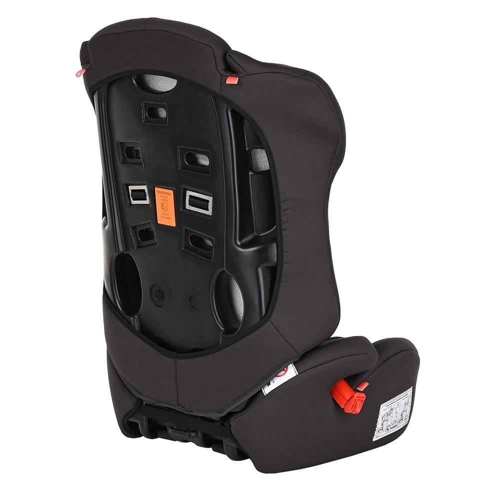 Автокресло Bambola Primo Графит zfxplk9pz7udnq28701v43bdpz41vbec