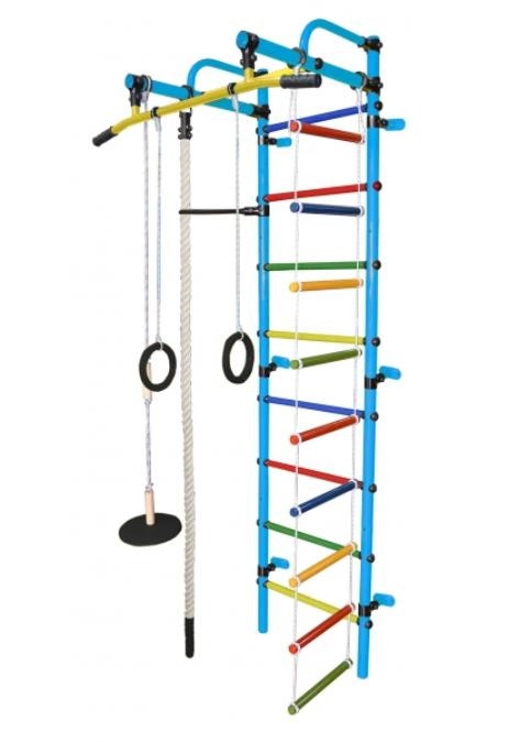 02l3j9q5ni2zpic37fkm0w8gresvyodt