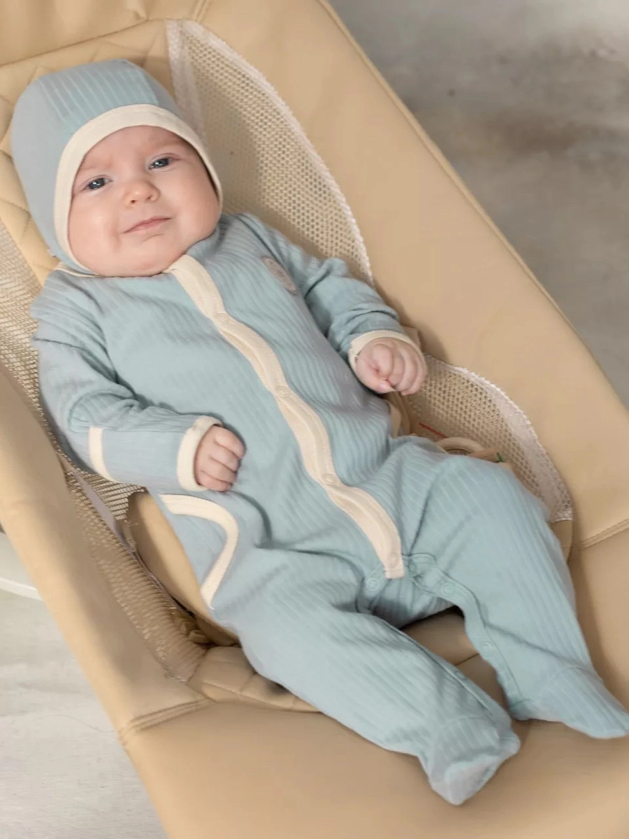 nk7hjlcuhdwr1r5n37a40syt0s4xanyv