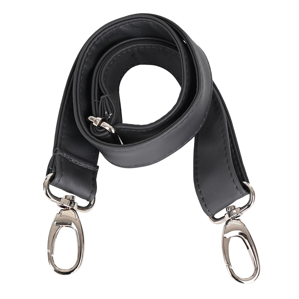 Коляска 2 в 1 Roan Bass Next Classic, d14 Steel Grey/Chrome//руч.Серый r4k5xeyhhb25lsdjex2aeh71can9j2p2