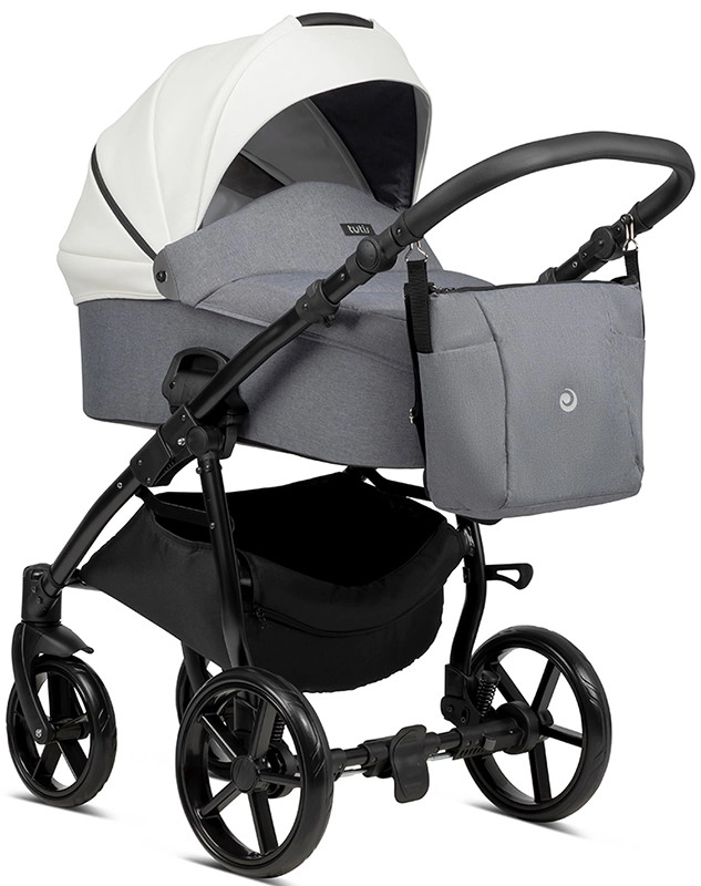 zz1nfu0m0ee3z0vjvl9o3am0c9ggkwgv