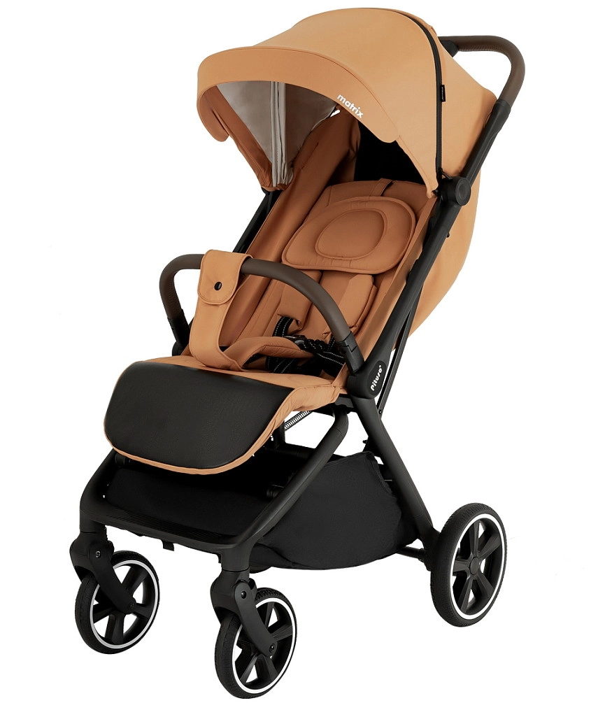 Прогулочная коляска PITUSO MATRIX Mango-Tango New y1s32lmn5qji3e01ys21wf0xrxn7kra0
