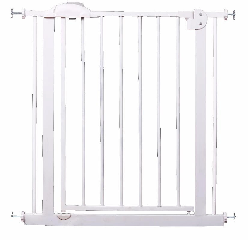 bmlqgp32q6em9ronlnmowjophoz0vyyk