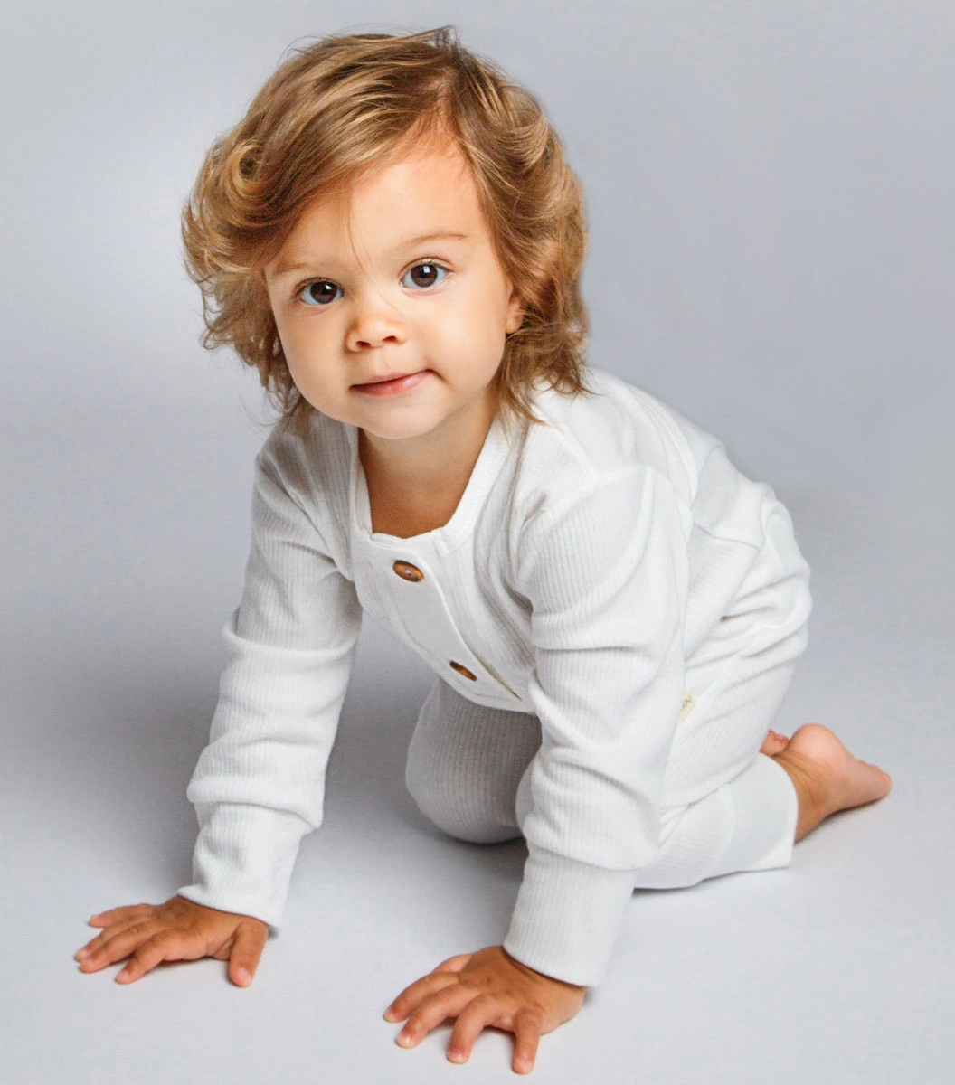 Комбинезон AmaroBaby Fashion 74 молочный oy7cqxo2xq2cs05kdmh0ma28rj62ico5