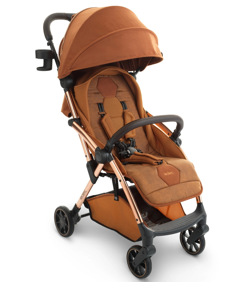 Прогулочная коляска Leclerc Hexagon Heritage Sport v1rmj42bda5msxcptg34plxyf5s4h2je