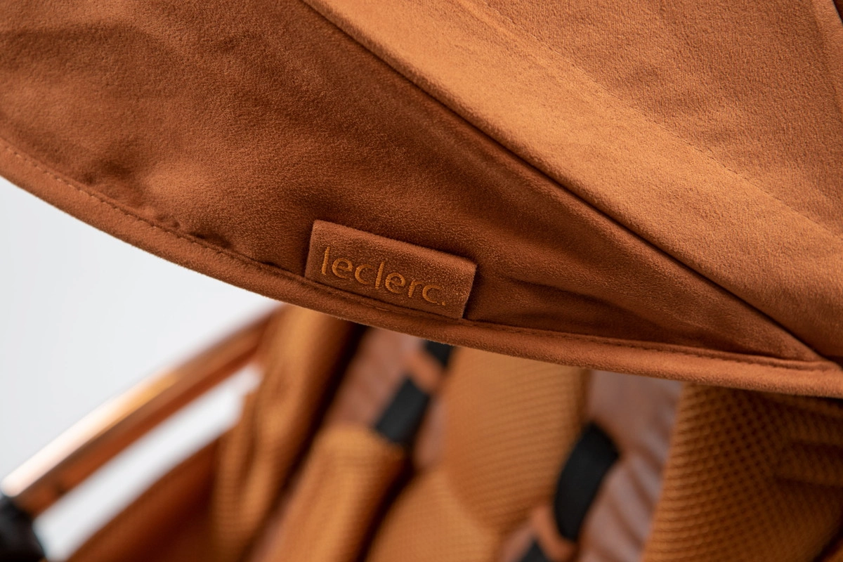 Прогулочная коляска Leclerc Hexagon Heritage Sport bg4zssobhtd6t0fq4y9lc606qmz913p2