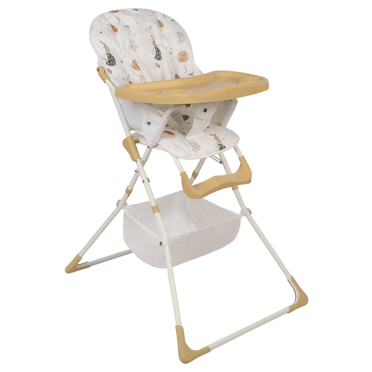 bblns33grqt5yqx63y58rn4kalx19nod