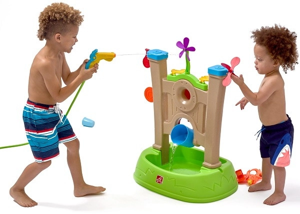 ewscjuf1o0p1nbbz5an56c0og9isxo60