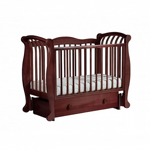 fz345gia6bnqu0ppywy265193w1scuhu