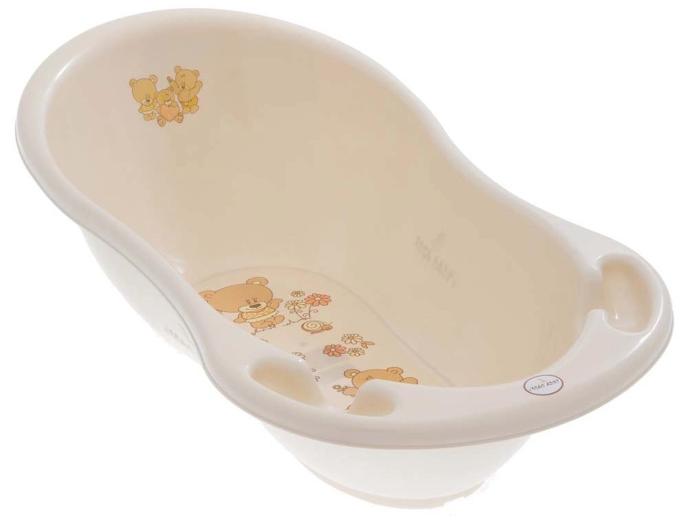 cs8v5xashyh9175d0cqrrbeujn0veprq