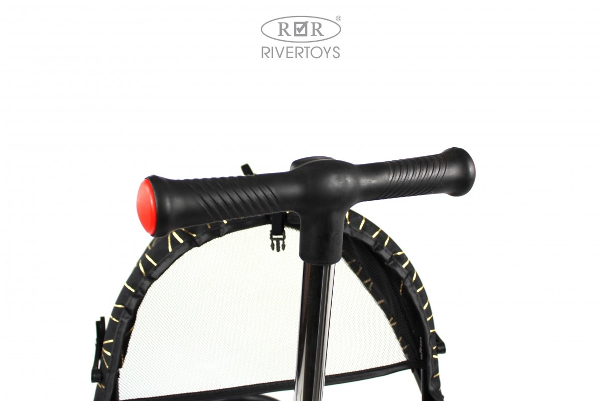 Детский электромобиль RiverToys G005GG белый spev8hndpv7ufl99n38uhk80p6vhilm0