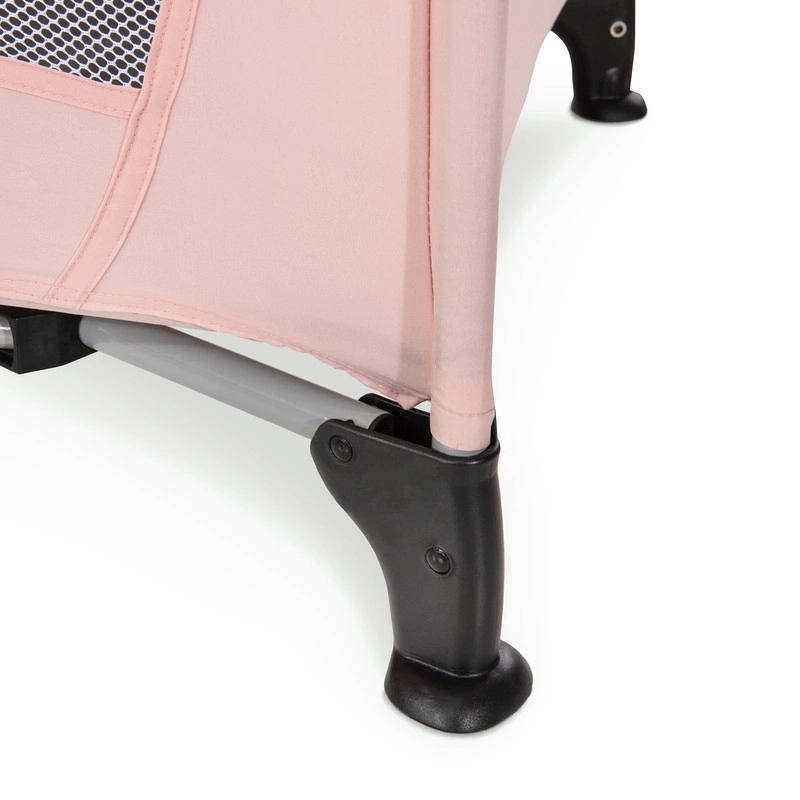 Детский манеж Hauck Dream'n Play Minnie Sweetheart uhrxwcuvqi5ks7nv3l2jvpttj9a6qedx