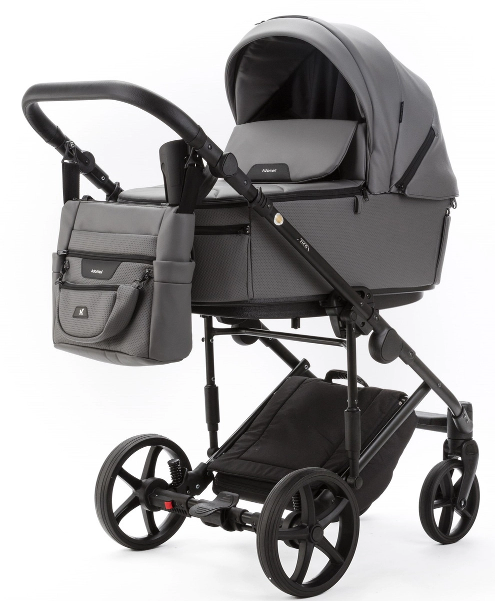 1446qo7a9v9icg2crav913ip77kl6e08