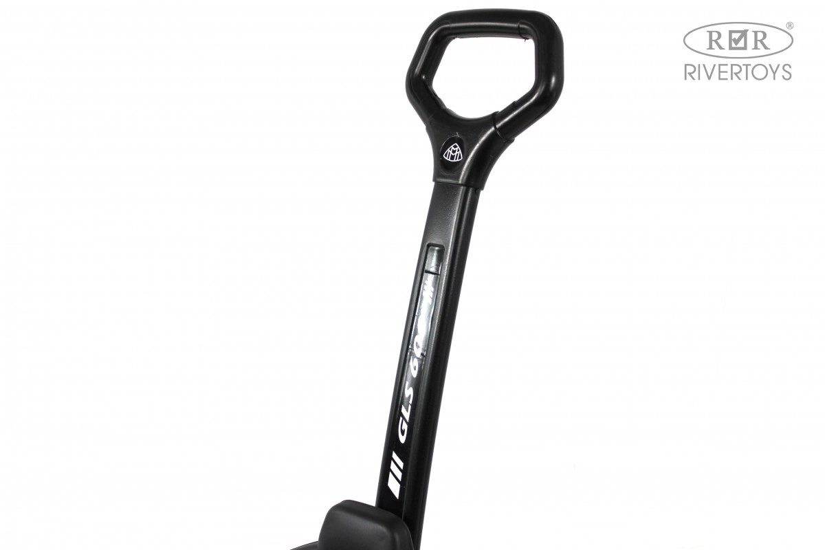Детский толокар RiverToys Mercedes-Benz G63 Z003ZZ-B розовый 7qe92fkdb1vv1m9k1sphs9nlgiaexvic